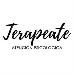 TERAPEATE - Atención psicológica