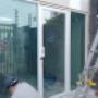 Ventanas de PVC
