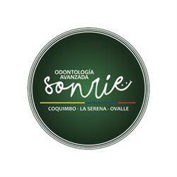 Odontología Avanzada Sonríe