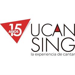 Ucansing