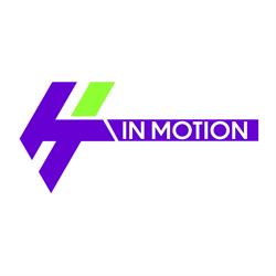 HT in Motion
