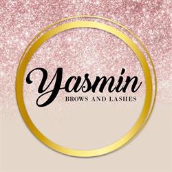 Yasmin Brows & Lashes