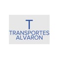 Transportes Alvaron