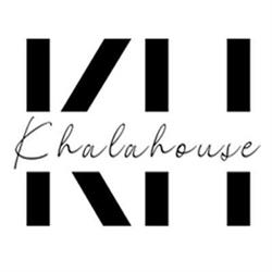 Khalahouse