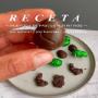 FaVa Repostería Viva