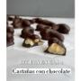 FaVa Repostería Viva