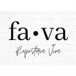 FaVa Repostería Viva