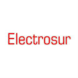 Electro Sur
