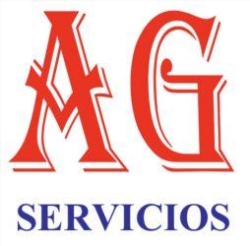 Reparación de Generadores Eléctricos