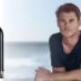 Perfumes de varon