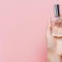 Perfumes de dama