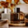 Perfumes de calidad