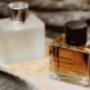 Fragancias y perfumes