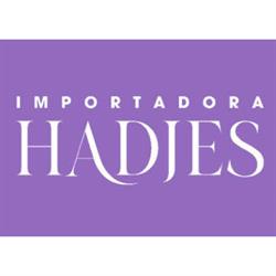 Importadora Hadjes