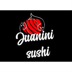 Juanini Sushi Delivery