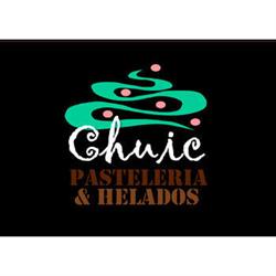 CHUIC PASTELERIA & HELADOS