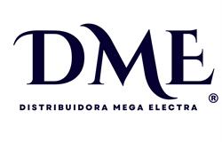 Distribuidora Mega Electra Limitada