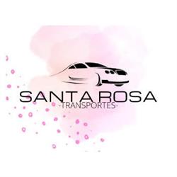 Transportes Santa Rosa