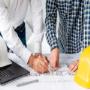 Soluciones en construcción