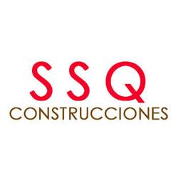 SSQ CONSTRUCCIONES