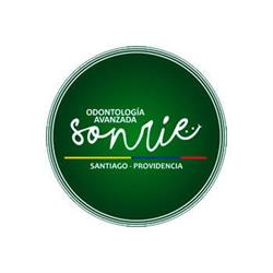 Clínica dental Doctor OAS