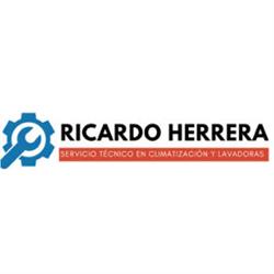 Servicio Técnico de Refrigeración y Lavadoras Ricardo Herrera