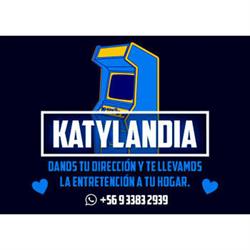 KATYLANDIA