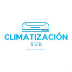 Climatización Sur