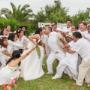 Fotografo