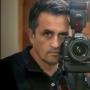 Fotógrafo