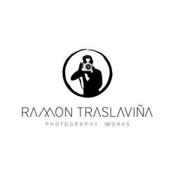 Ramon Traslaviña Fotógrafo de eventos