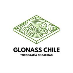 Glonass Chile