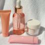 Productos Skin Care