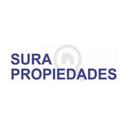 Propiedades Sura