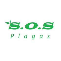 S.O.S Plagas