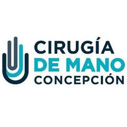 Cirugía De Mano Concepción