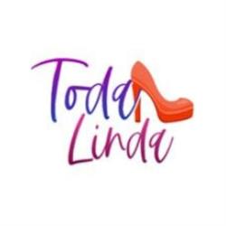 TodaLinda - Tienda & Bazar