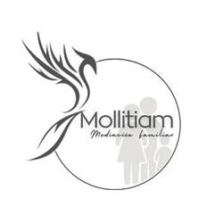 Mediación Familiar Mollitiam