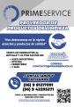 Visita-nuestra-pagina-web
