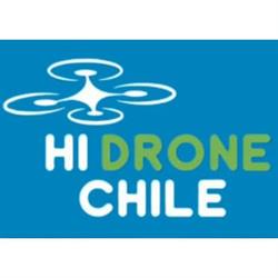 Hidrone Chile