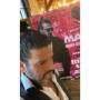 Gabriel Arjona Doble
