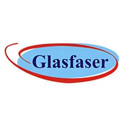 Glasfaser