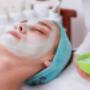 FACIAL AVANZADO