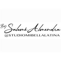 Mi Bella Latina