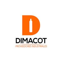 DIMACOT