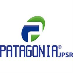 Patagonia Spa