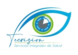 TecVision