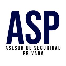 Asesor de Seguridad Privada