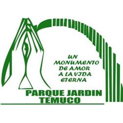 Cementerio Parque Jardín Temuco Labranza