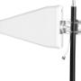 Antena yagi Celular